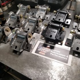 Products Archive - Atomic Fabrication