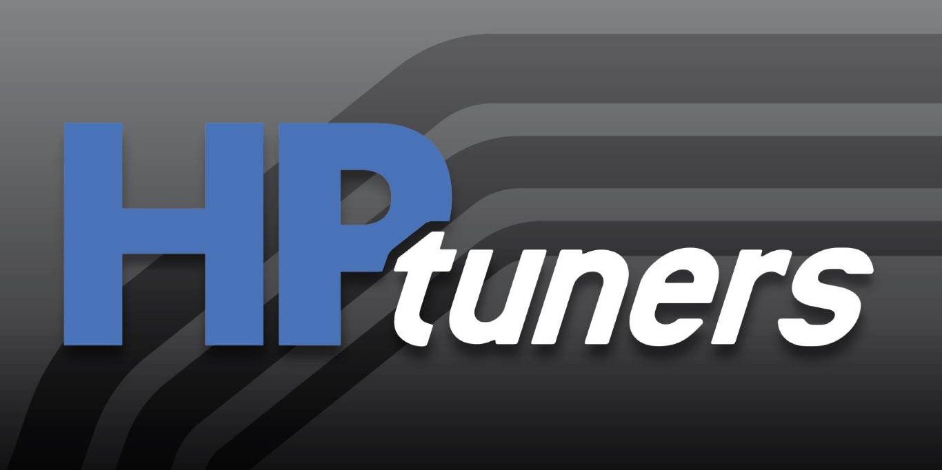 HPTuners Interface and AFP Tuning - Atomic Fabrication