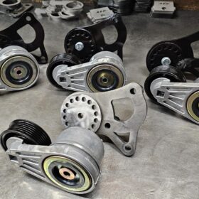 Engine Performance Archives - Atomic Fabrication