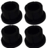 Replacement Poly Bushings