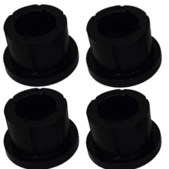 Replacement Poly Bushings