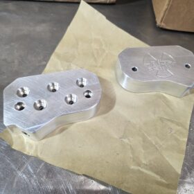 Custom Fabrication Archives - Atomic Fabrication