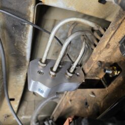 ABS Delete Block for GM 99-06 Trucks