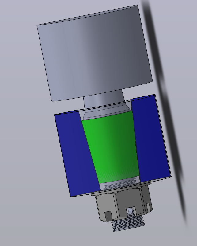 594387076_842591941822916_6421843097006271950_n